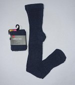 Колготки детские HEMA