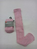 Колготки детские HEMA