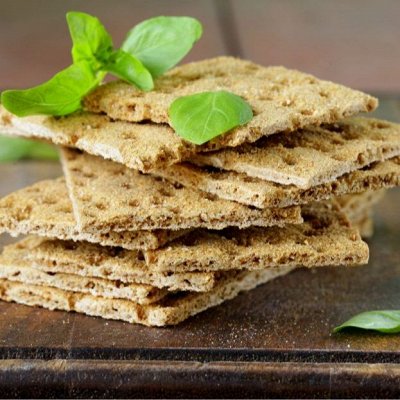 Вкусно, полезно! Диабет и диет питание! Подарок Всем
