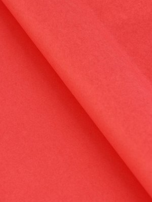 Бумага упаковочная тишью, 50x66 см