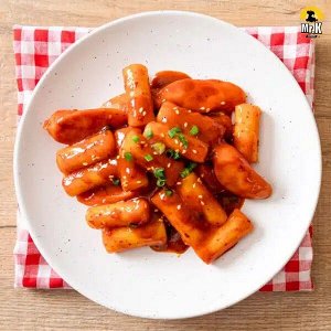 Рисовые палочки для "ТОК БОК КИ" 500 гр