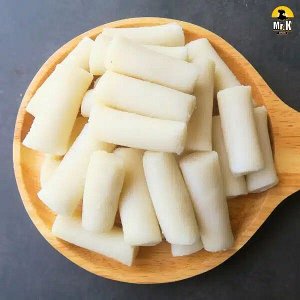 Рисовые палочки для "ТОК БОК КИ" 500 гр