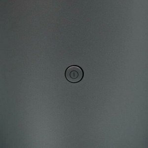 Тепловентилятор Xiaomi Mijia BPLNS01DM