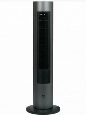 Тепловентилятор Xiaomi Mijia BPLNS01DM
