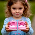 ☆︎Аутлет обуви известных марок! ☆︎Детская обувь бюджетно