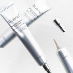 Bueno крем для кожи вокруг глаз с бакучиолом и ретинолом Bakuchiol Retinol Eye Cream, 20 гр
