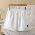 Шорты женские PLUS SIZE