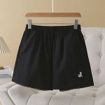 Шорты женские PLUS SIZE