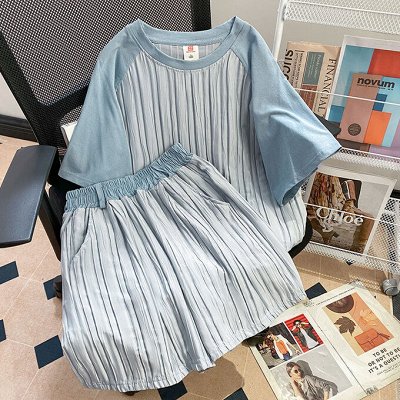 PLUS SIZE Классная одежда средних и больших размеров