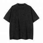 Футболка PLUS SIZE