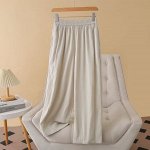 Брюки женские  PLUS SIZE