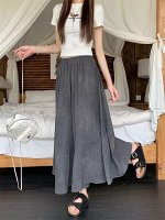 Брюки женские  PLUS SIZE