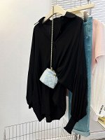Блуза женская PLUS SIZE