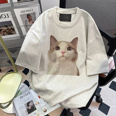 PLUS SIZE Классная одежда средних и больших размеров