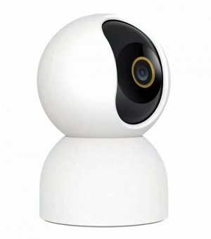 IP-камера Xiaomi Smart Camera 3 PTZ Edition 3K (Mjsxj15CM)