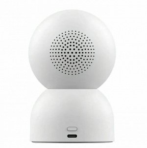 IP-камера Xiaomi Smart Camera 3 PTZ Edition 3K (Mjsxj15CM)