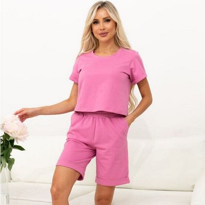 Valentina dresses. Новый летний гардероб
