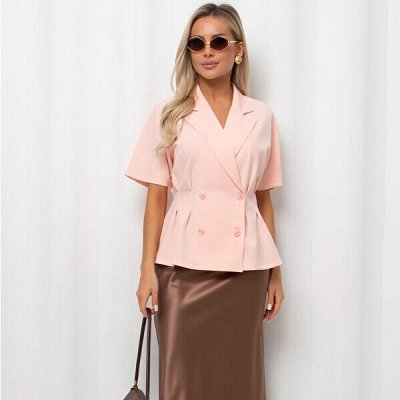 Valentina dresses. Новый летний гардероб