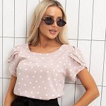 Valentina dresses. Новый летний гардероб