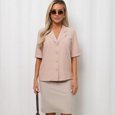 Valentina dresses. Новый летний гардероб