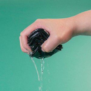 Пэды с древесным углём NeoGen Dermalogy Real Charcoal Pad, 60шт (150мл)