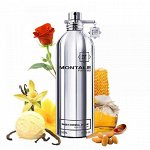 MONTALE SWEET ORIENTAL DREAM unisex edp 100 ml TESTERм(н)  м(н) парфюмерная вода Тестер  унисекс