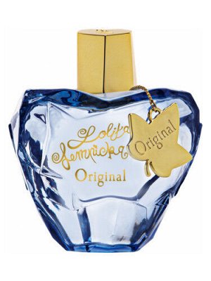 LOLITA LEMPICKA LOLITA LEMPICKA lady edp 1.5 ml vial м(н) парфюмерная вода женская