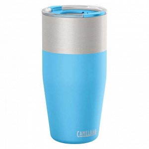 Термостакан Camelbak KickBak 20 0,6л