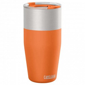 Термостакан Camelbak KickBak 20 0,6л