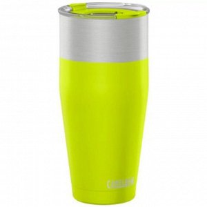 Термостакан Camelbak KickBak 20 0,6л