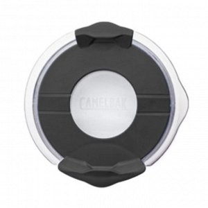Термостакан Camelbak KickBak 20 0,6л