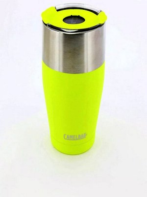 Термостакан Camelbak KickBak 20 0,6л