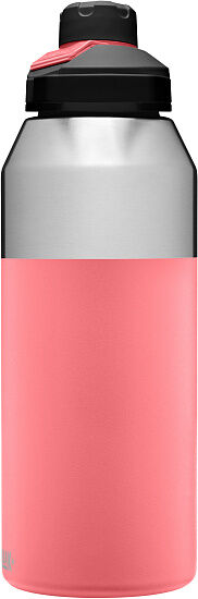 Термос нерж. Chute® Mag Vacuum Insulated 40oz 1,2л