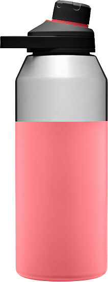 Термос нерж. Chute® Mag Vacuum Insulated 40oz 1,2л