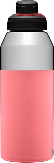 Термос нерж. Chute® Mag Vacuum Insulated 40oz 1,2л