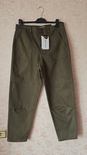 Классные новые брючки Pulz Jeans 💥
