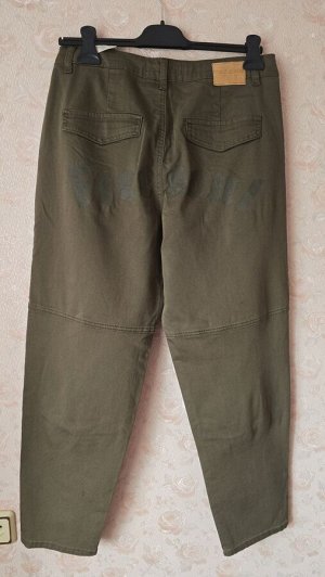 Классные новые брючки Pulz Jeans 💥