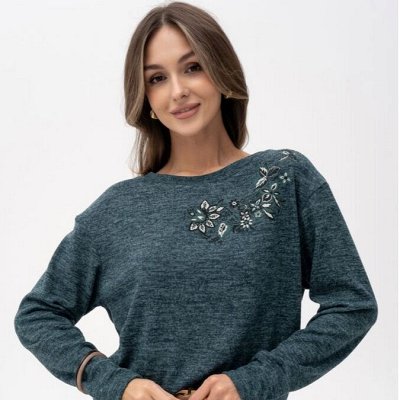 Распродажа от ТМ Binita. Скидки до 50%