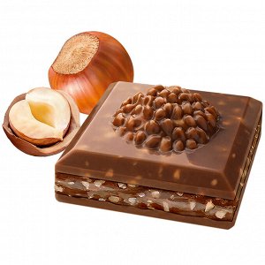Ferrero Rocher Original 90g - Молочный шоколад Ферреро Роше