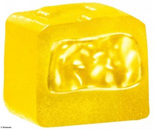 Bandai Namco Super Mario Gummy 37g - Мармелад Супер Марио с неизвестным вкусом