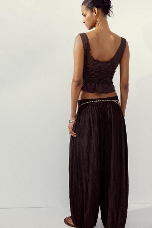 ZARA Топ