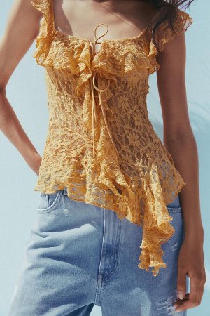 ZARA Футболка