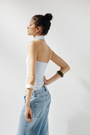 ZARA Топ