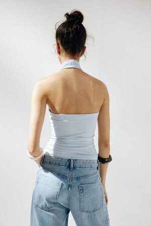 ZARA Топ