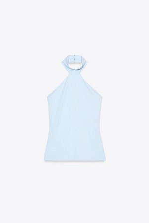 ZARA Топ