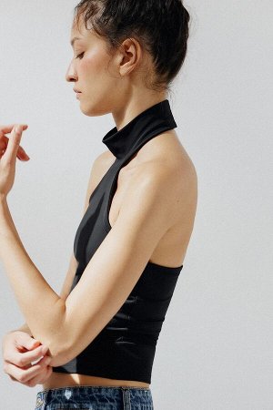ZARA Топ