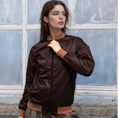 Yollochka — распродажа продлена до конца июня