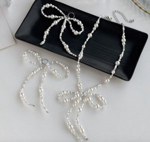 Серьги Серьги 9*11 см

Состав: бижутерийный сплав