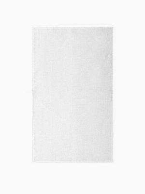 Набор полотенец кухонный «Этель» Linen style, 40x70-3 шт., МИКС, 100% лён