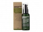 Увлажняющая сыворотка для восстановления кожи PURITO Centella Green Level Buffet Serum